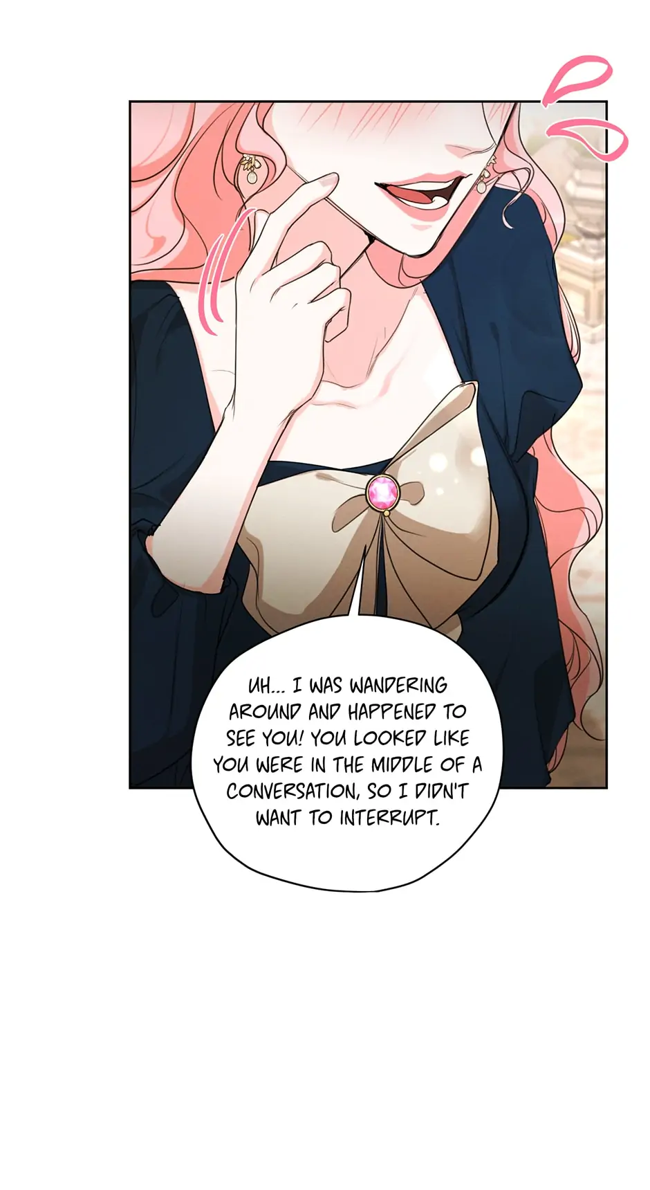 Page 25 of Chapter 70