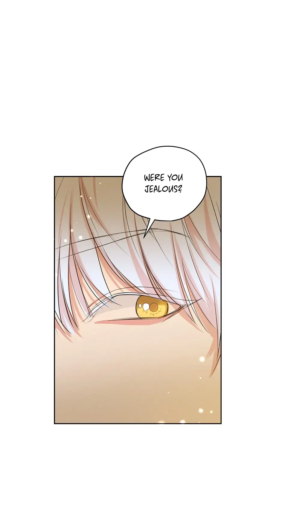 Page 26 of Chapter 70