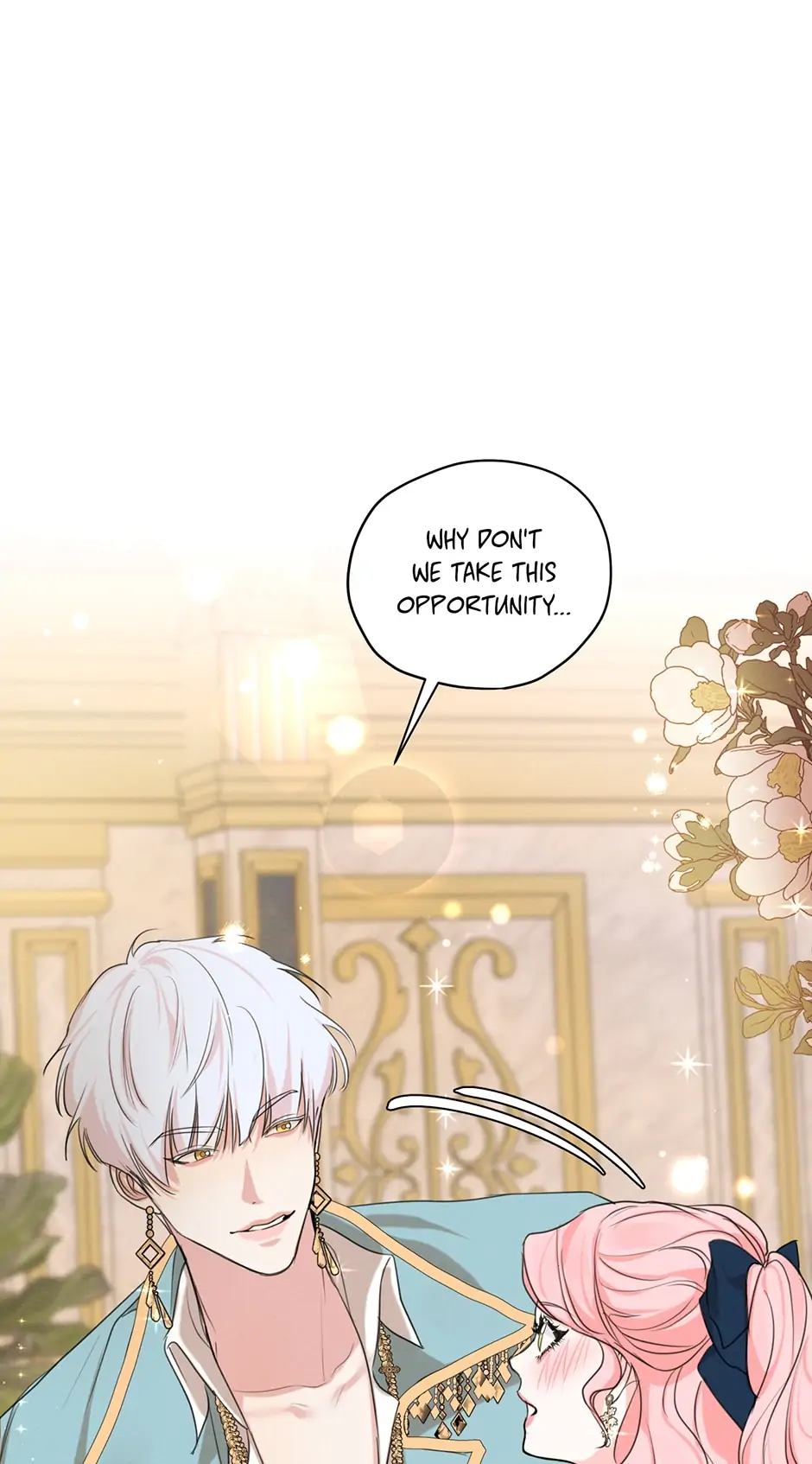 Page 28 of Chapter 70