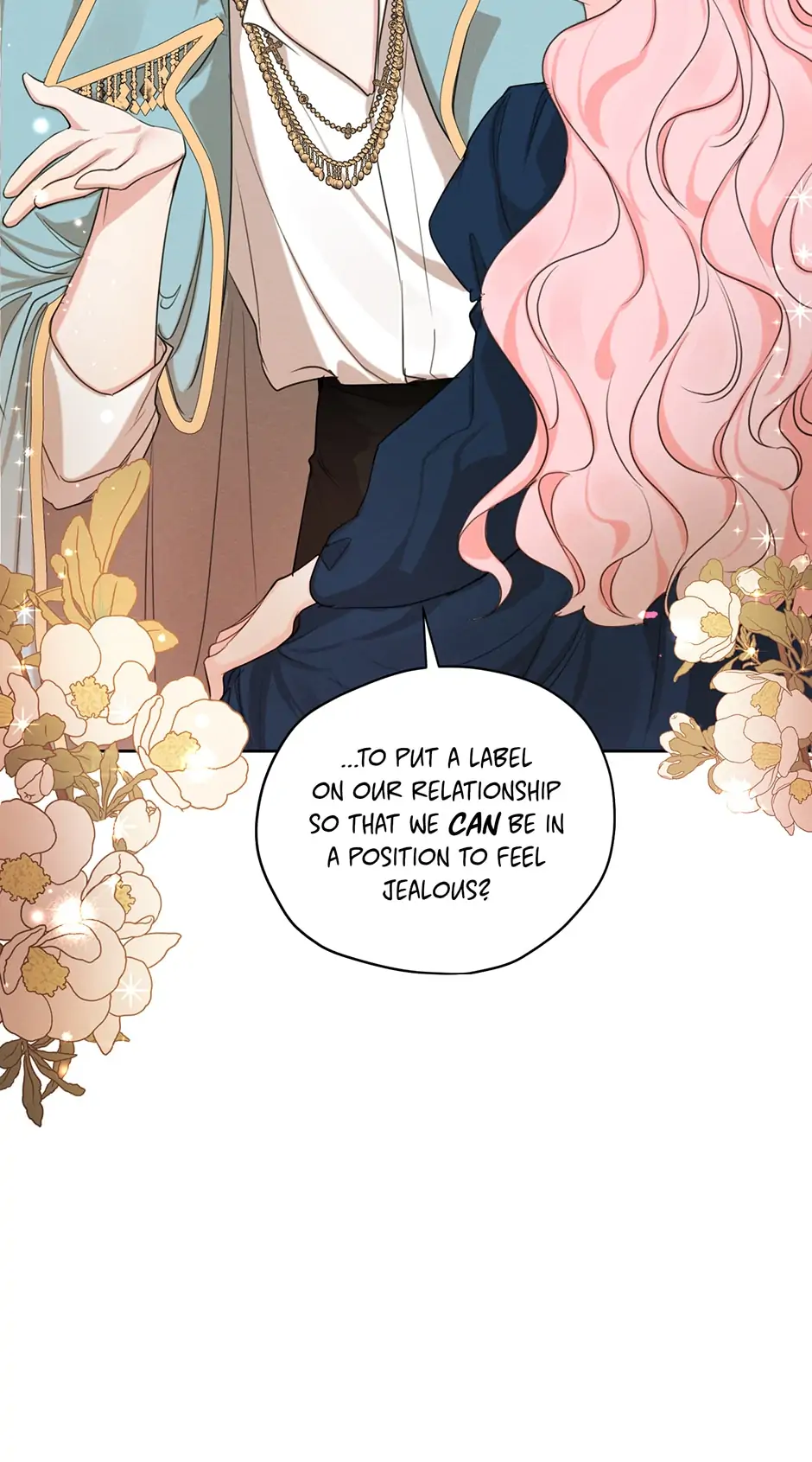 Page 29 of Chapter 70