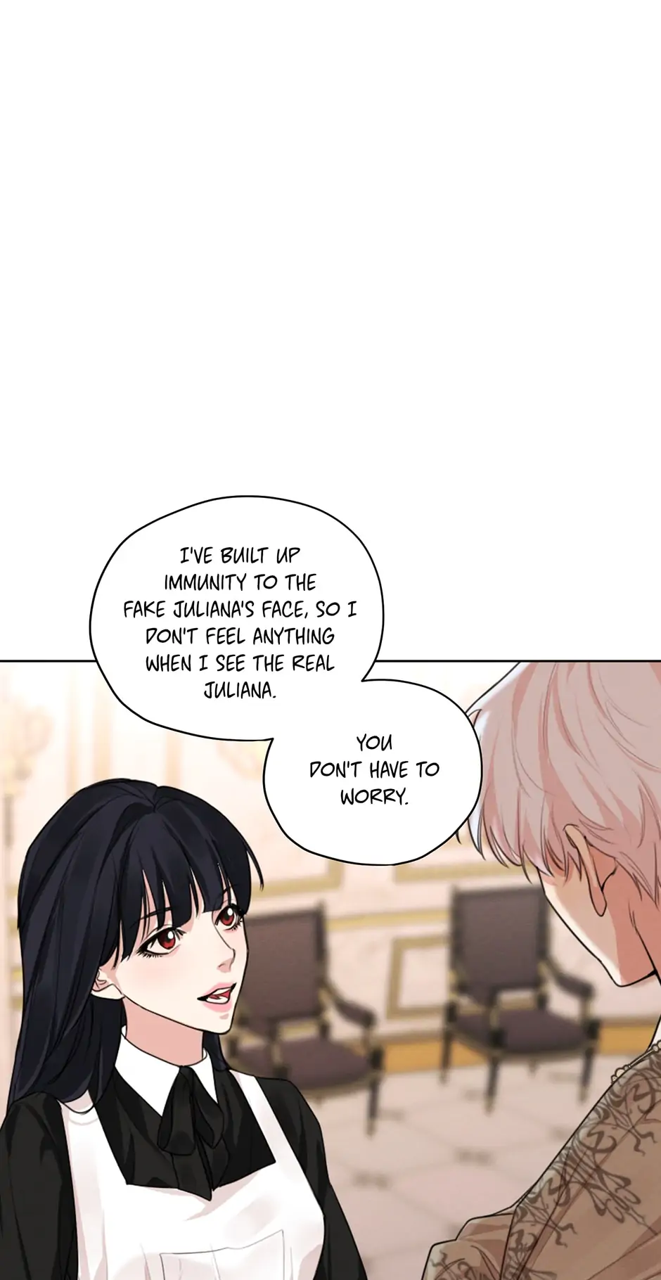 Page 30 of Chapter 70