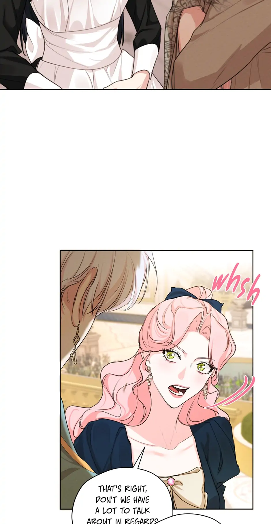 Page 31 of Chapter 70