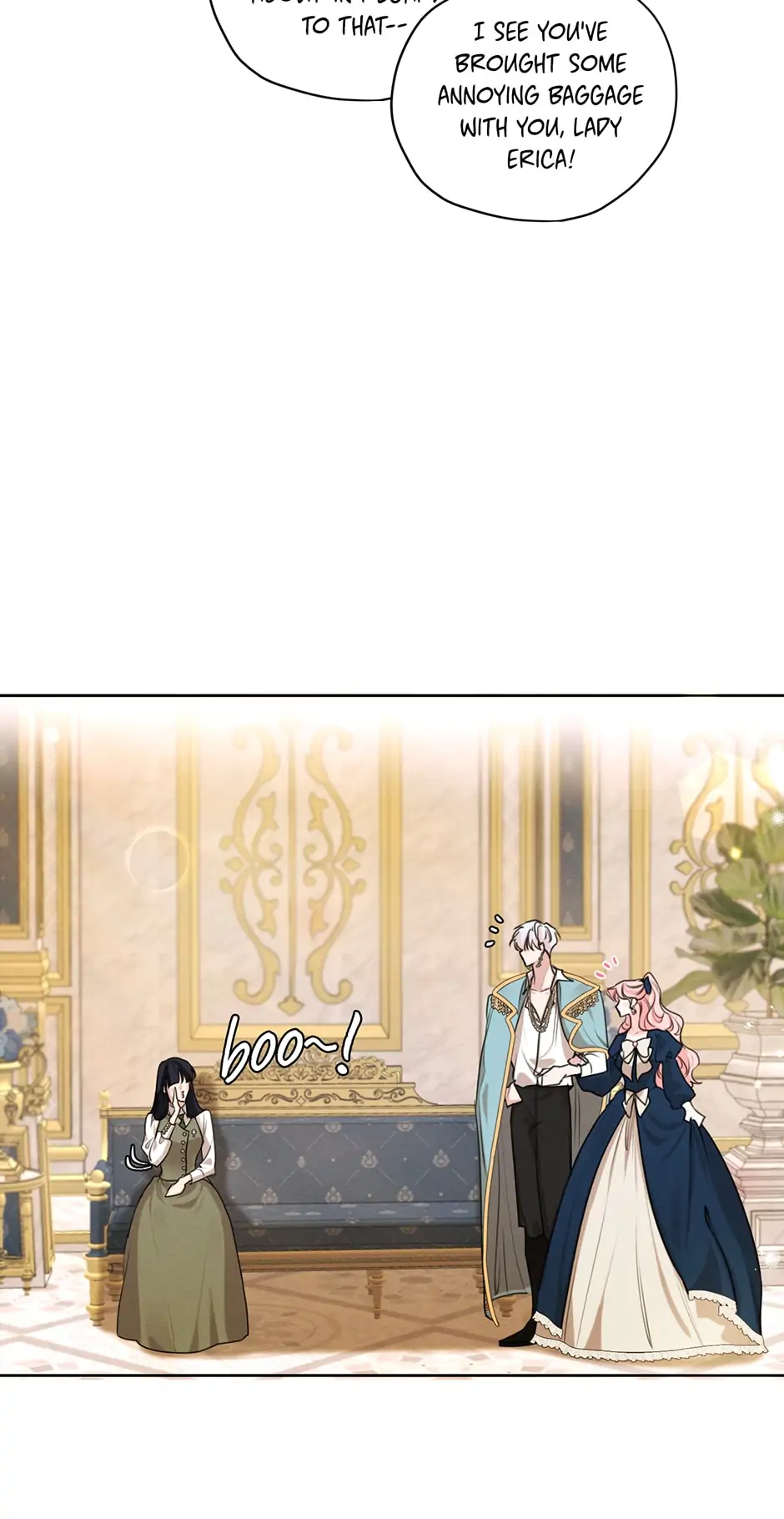 Page 32 of Chapter 70
