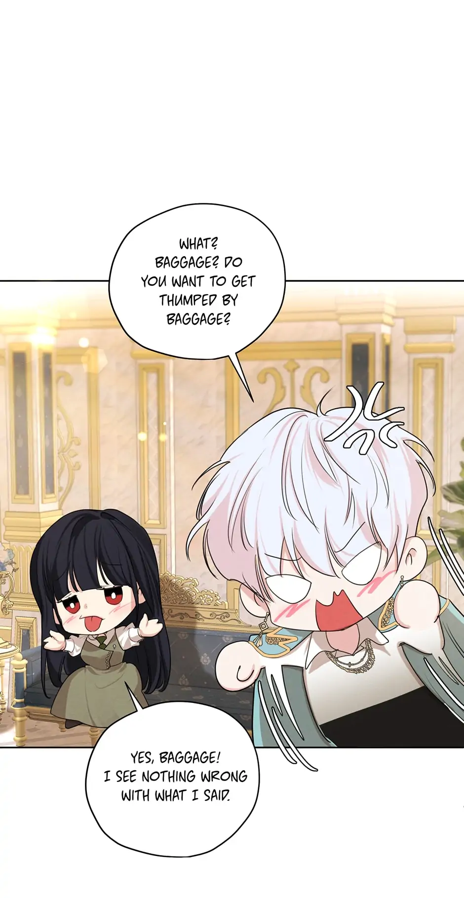 Page 33 of Chapter 70