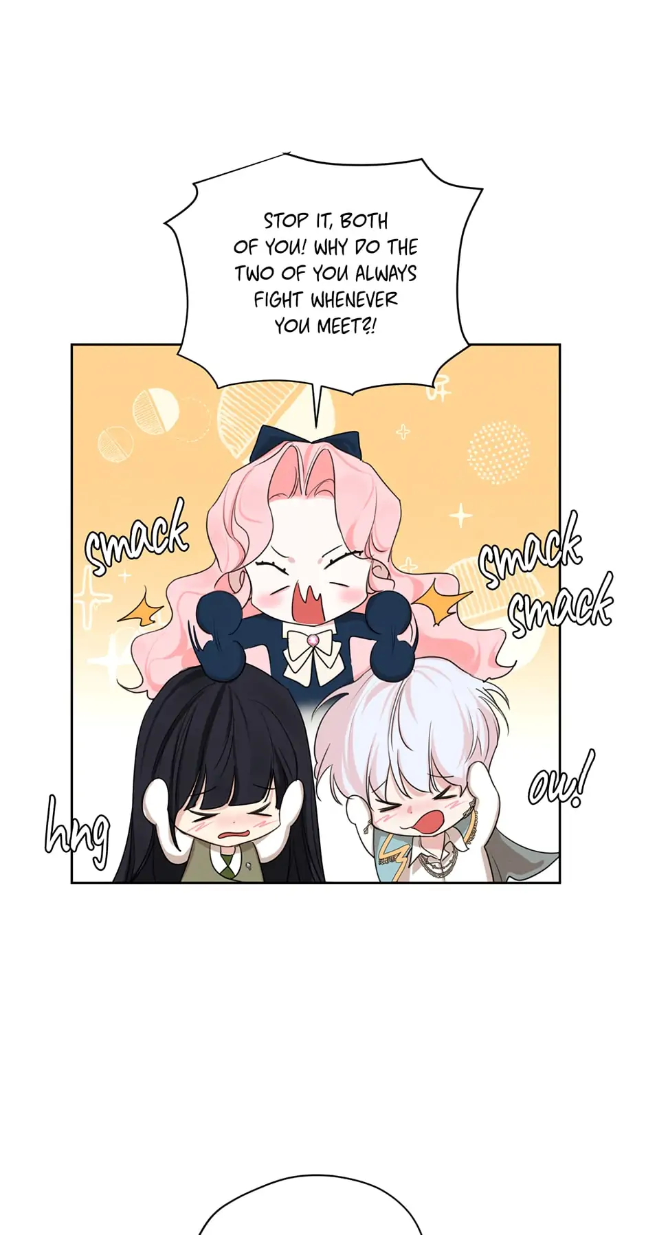 Page 34 of Chapter 70