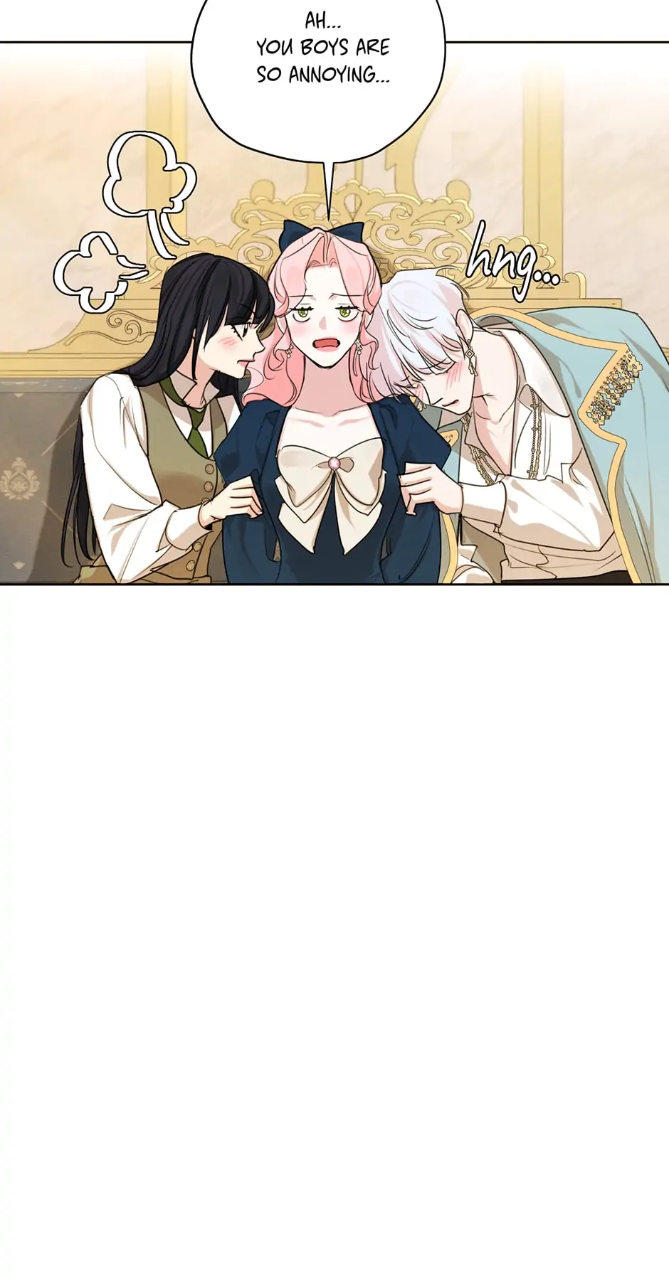 Page 35 of Chapter 70