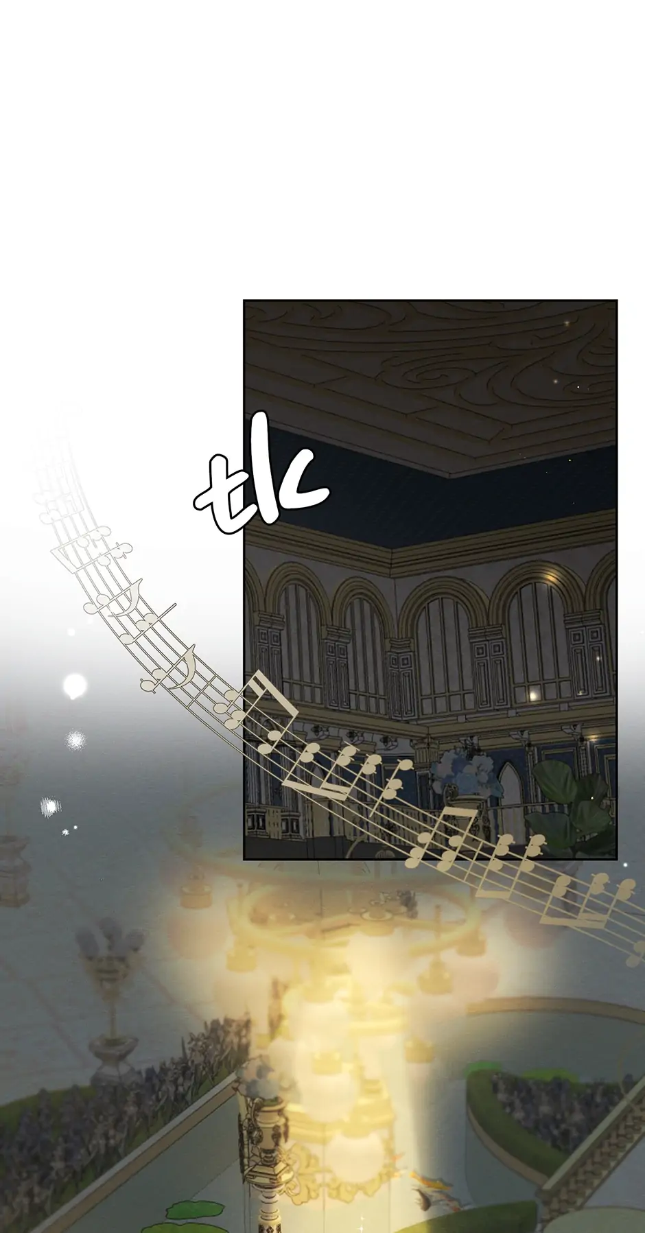 Page 36 of Chapter 70