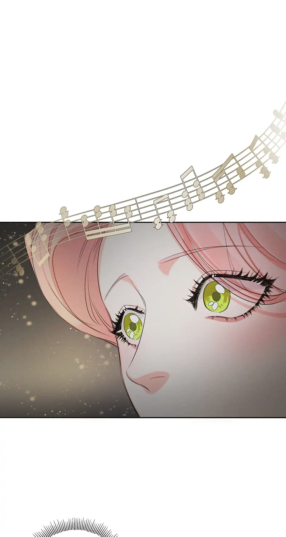 Page 38 of Chapter 70