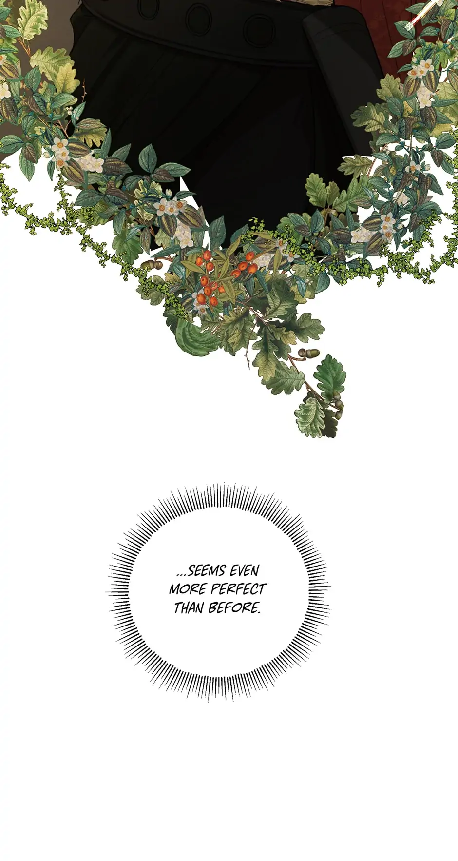 Page 40 of Chapter 70