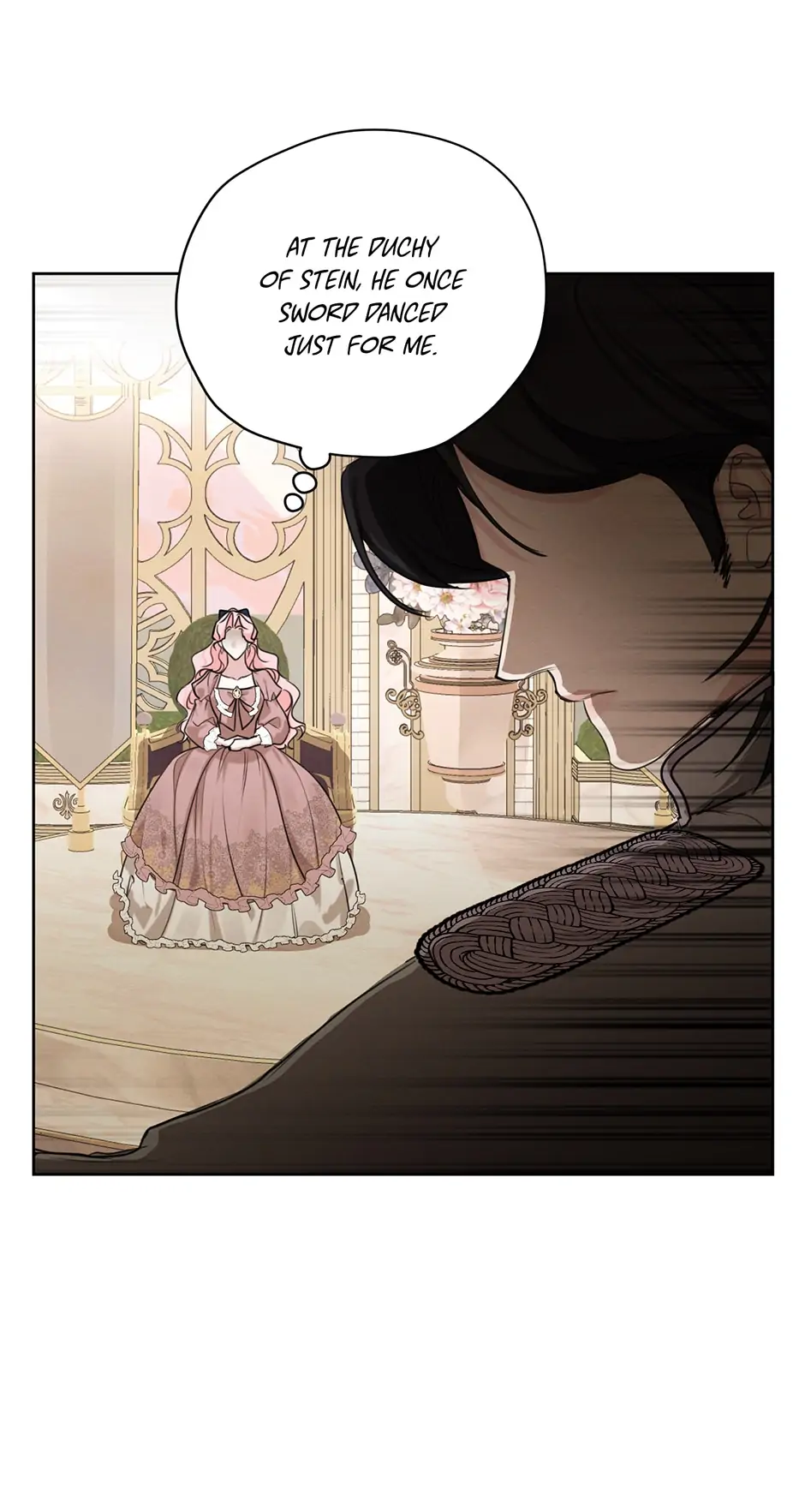 Page 41 of Chapter 70