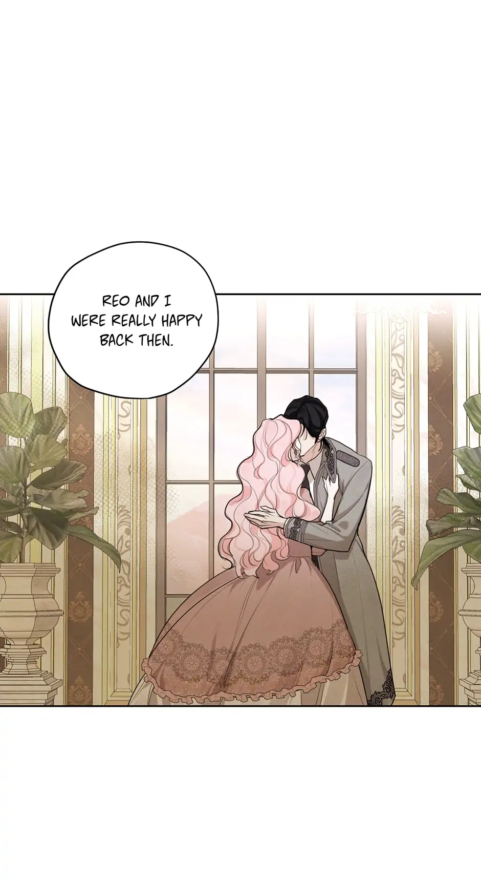 Page 42 of Chapter 70