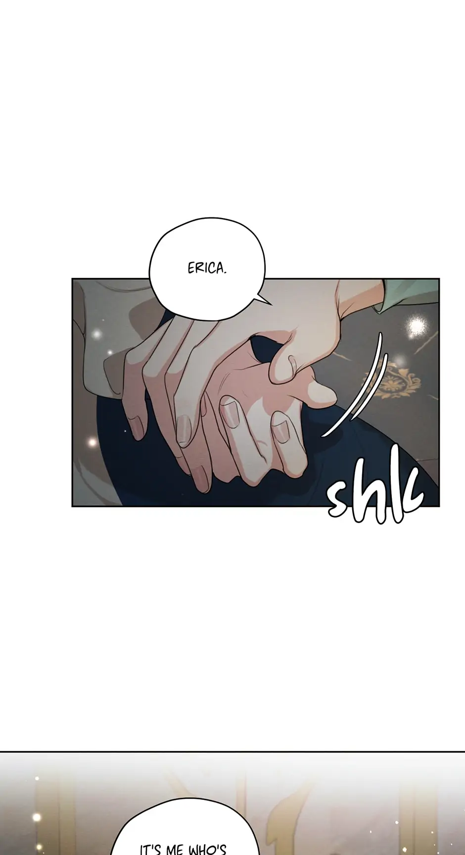 Page 43 of Chapter 70