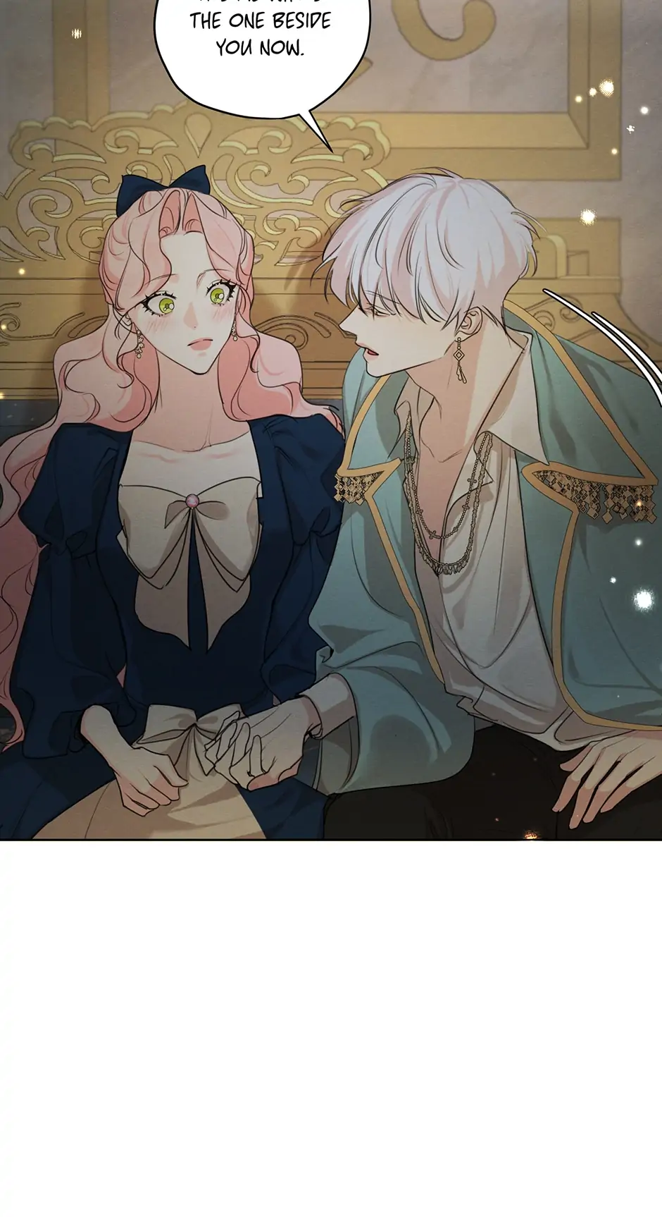 Page 44 of Chapter 70