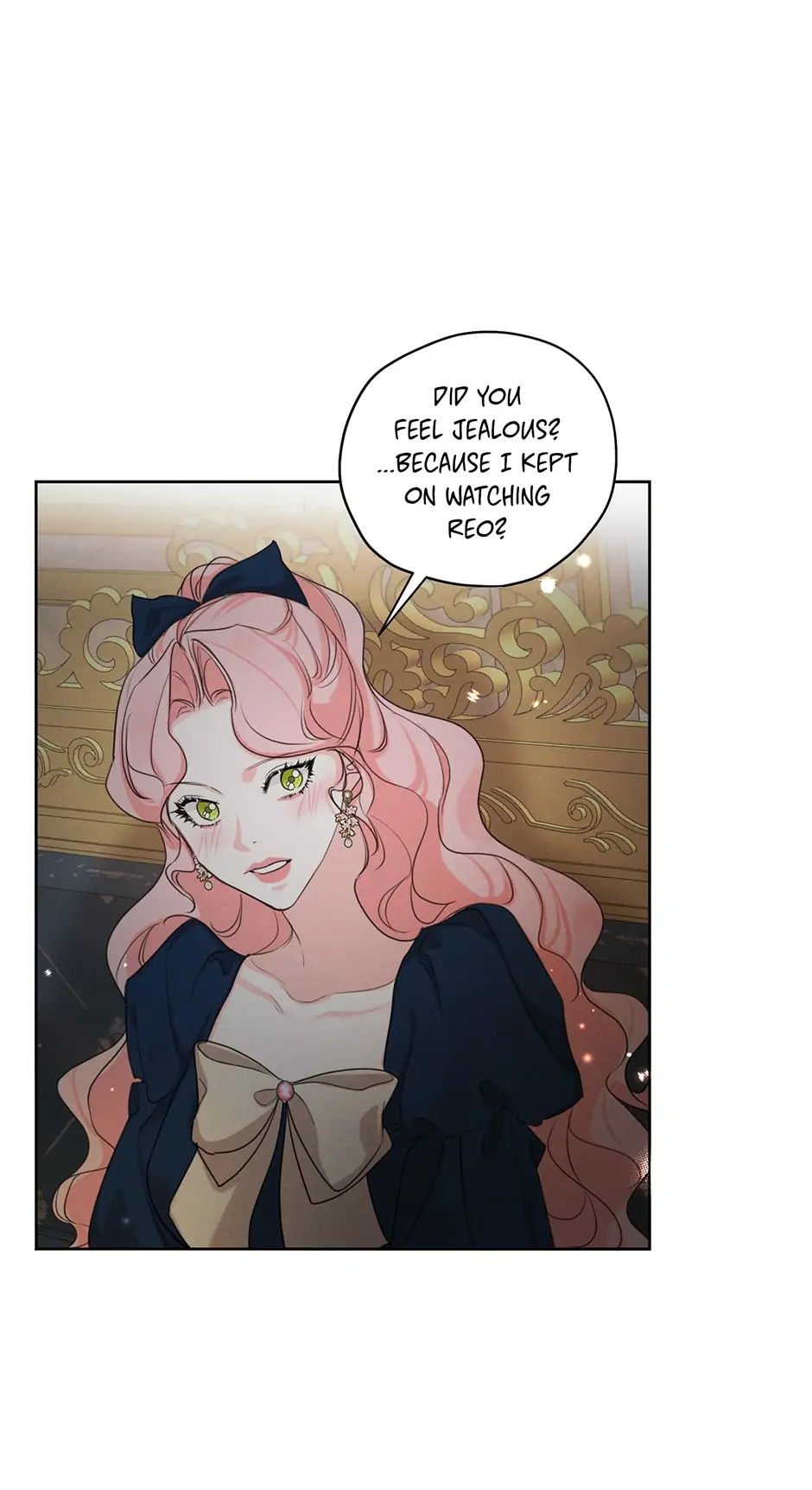 Page 45 of Chapter 70