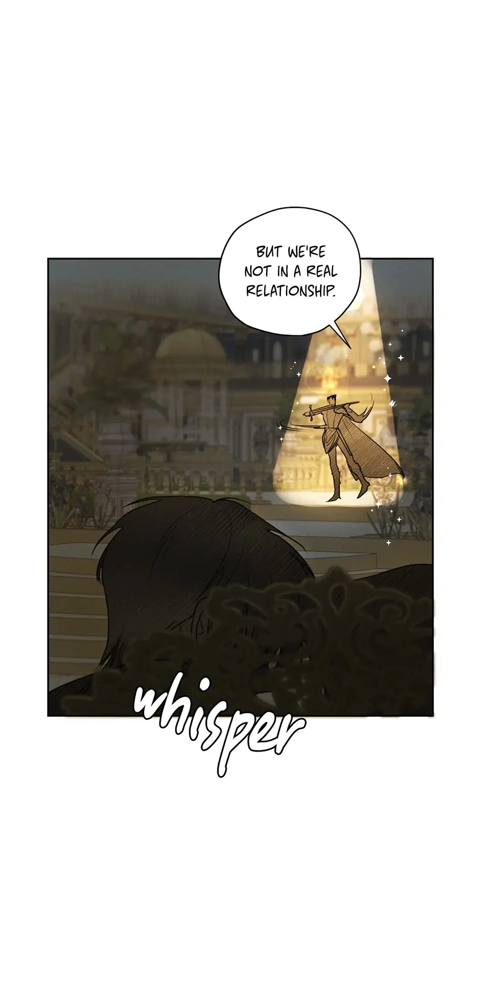 Page 46 of Chapter 70