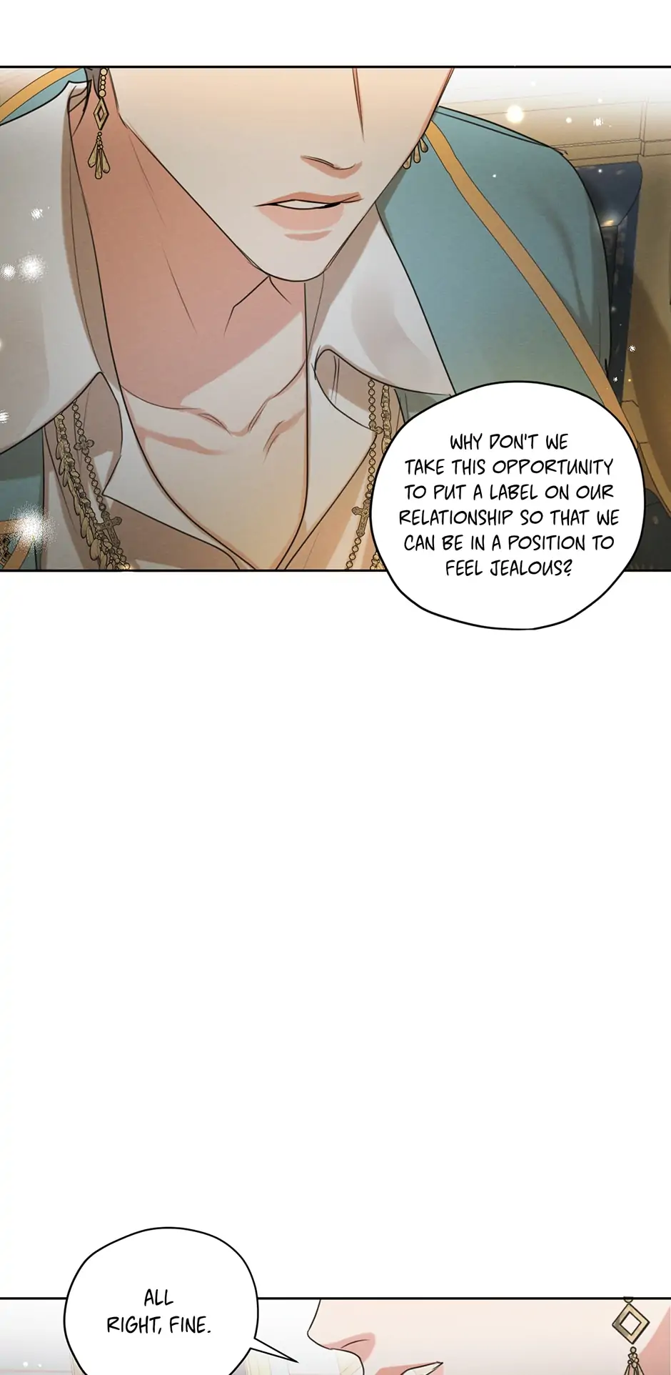 Page 47 of Chapter 70