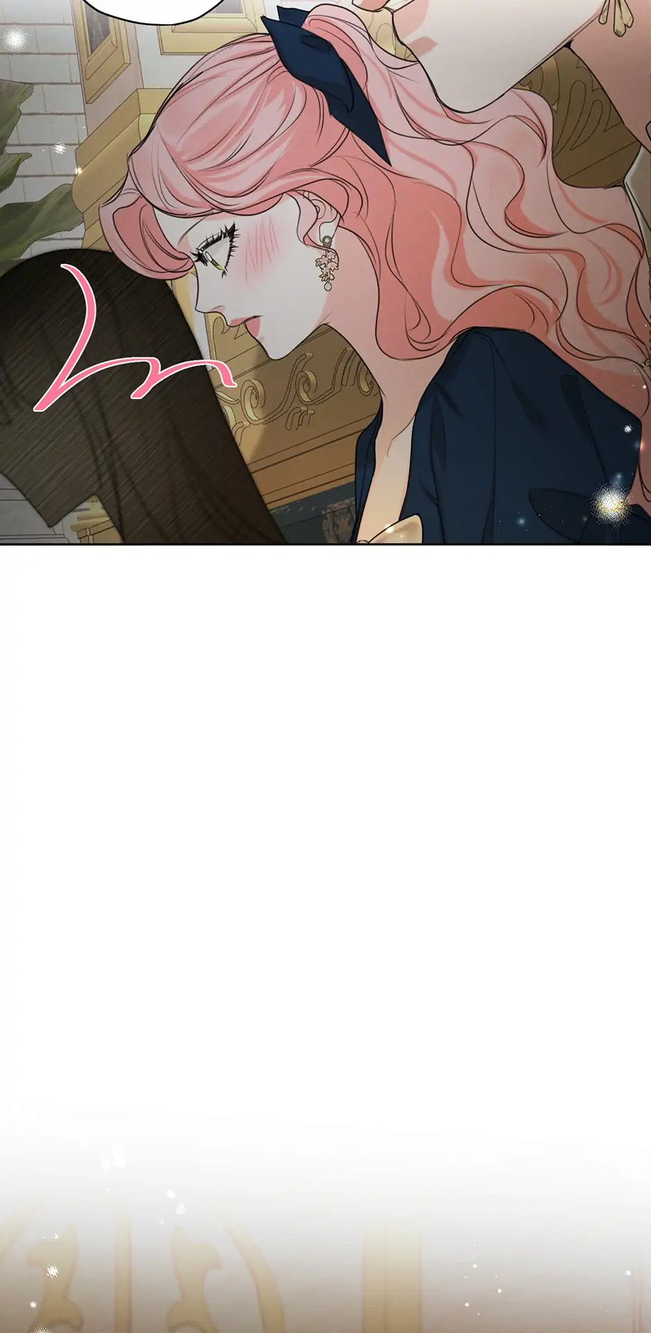 Page 48 of Chapter 70