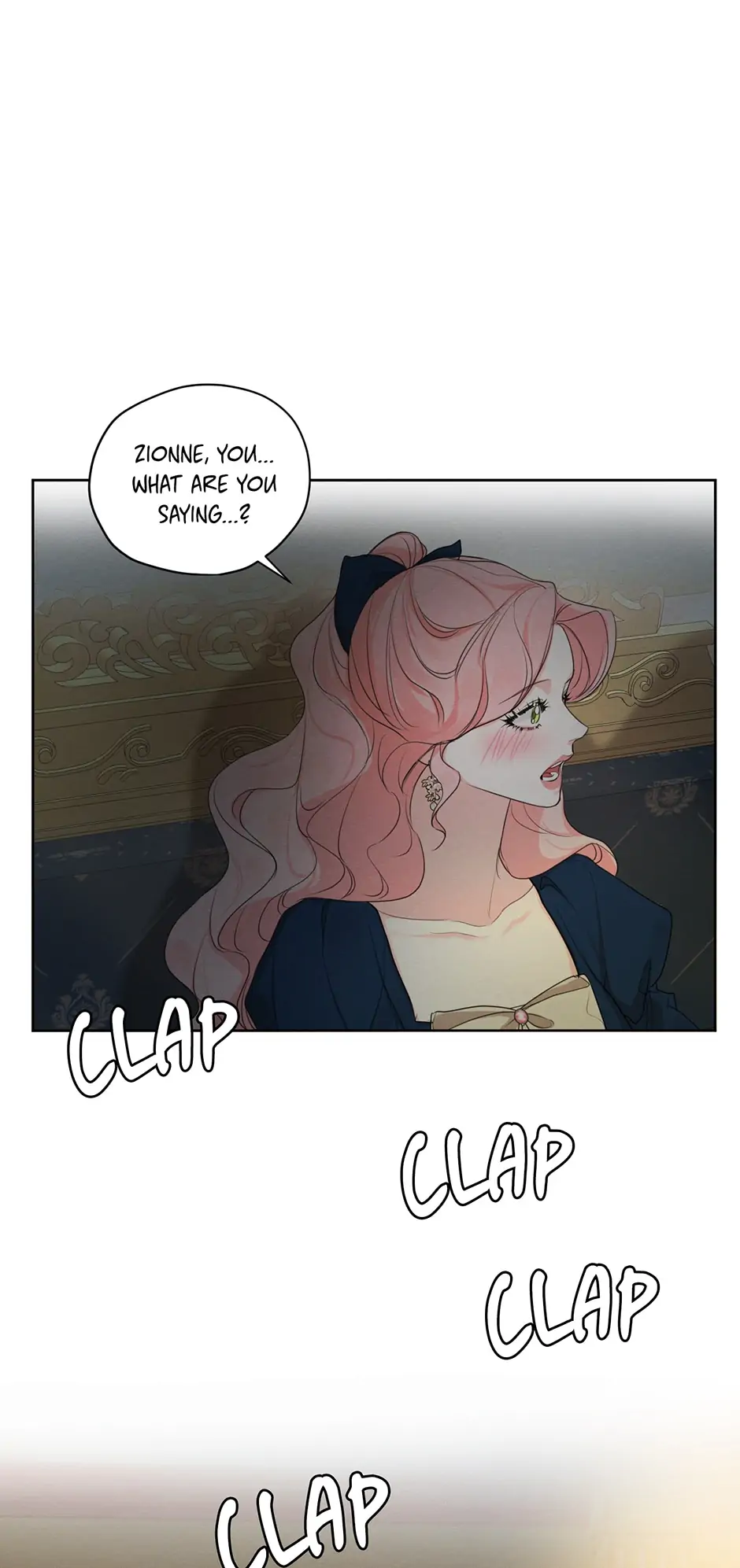 Page 50 of Chapter 70