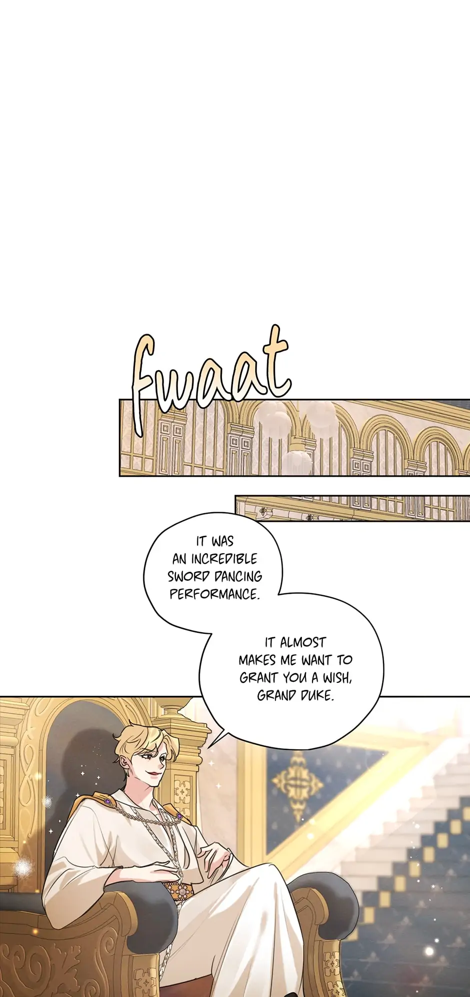 Page 52 of Chapter 70