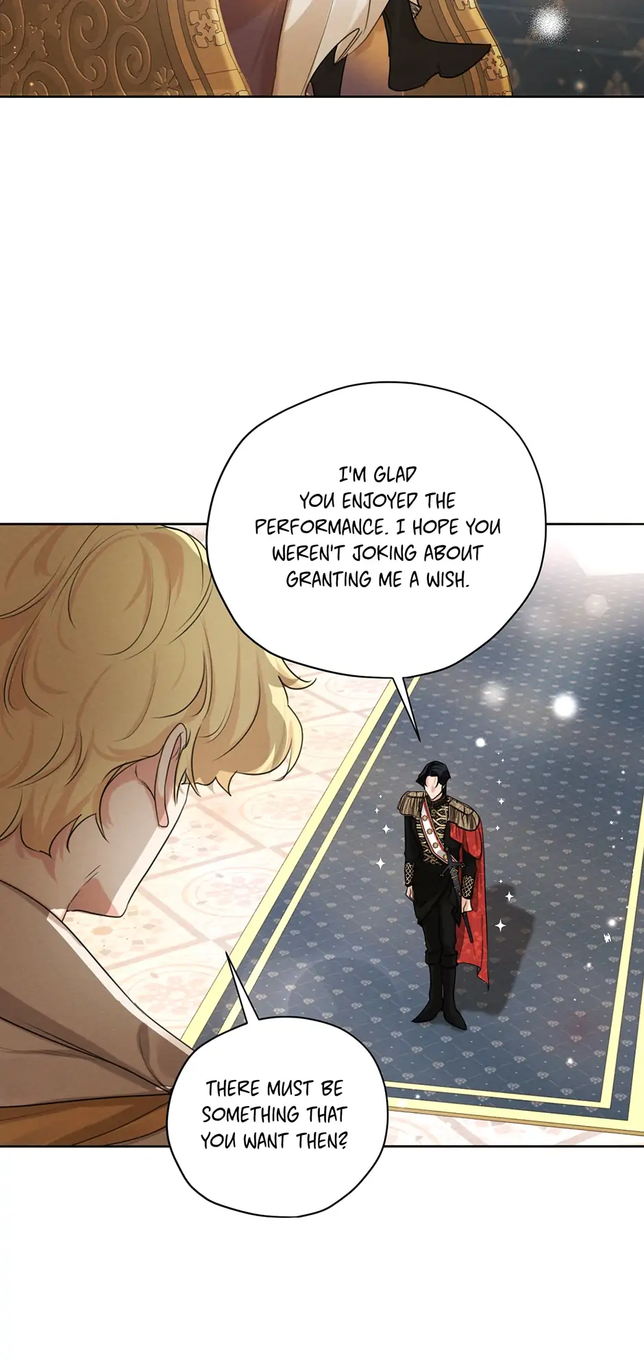 Page 53 of Chapter 70