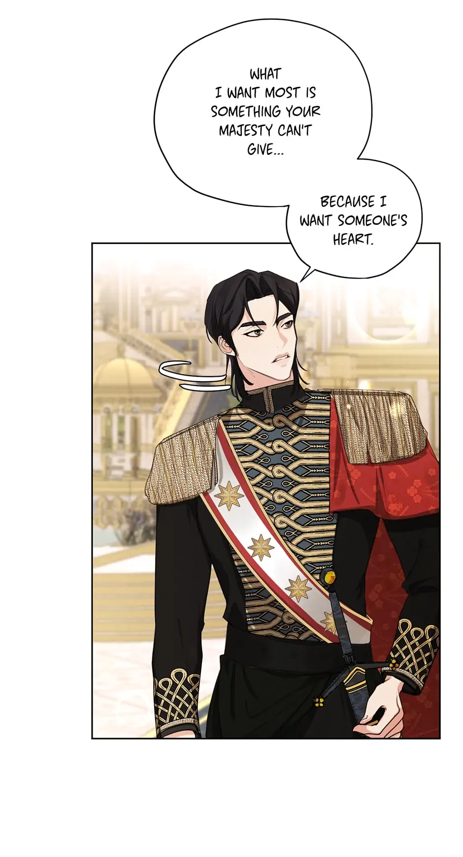 Page 54 of Chapter 70