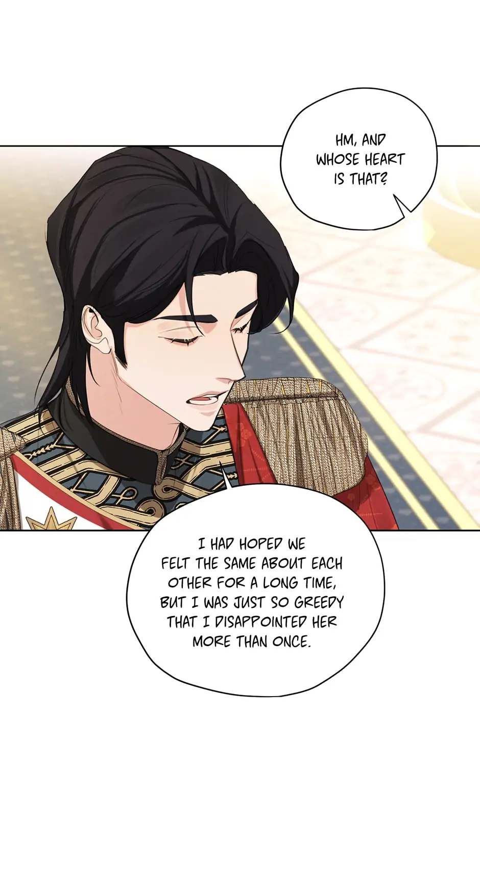 Page 55 of Chapter 70