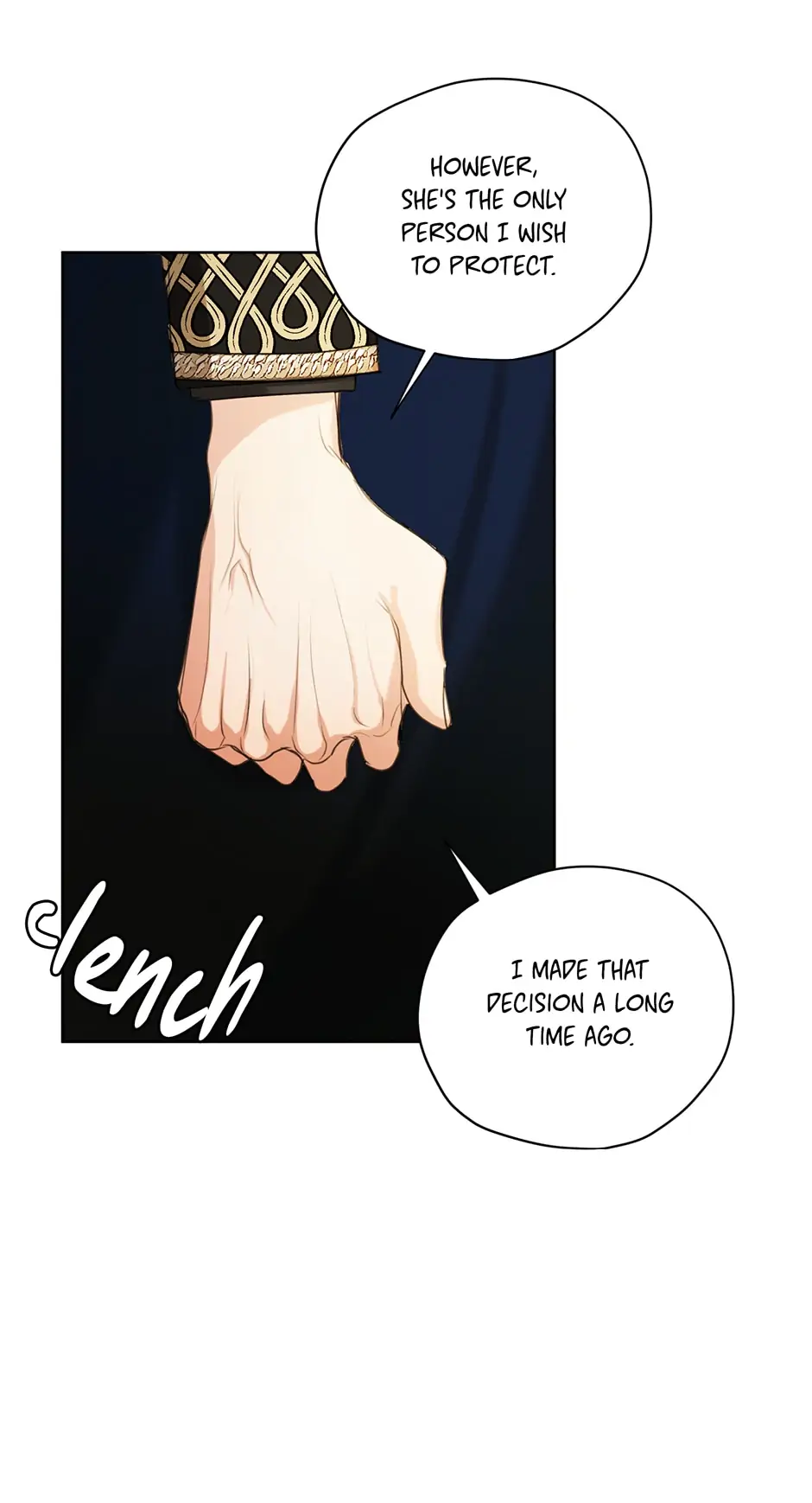 Page 56 of Chapter 70