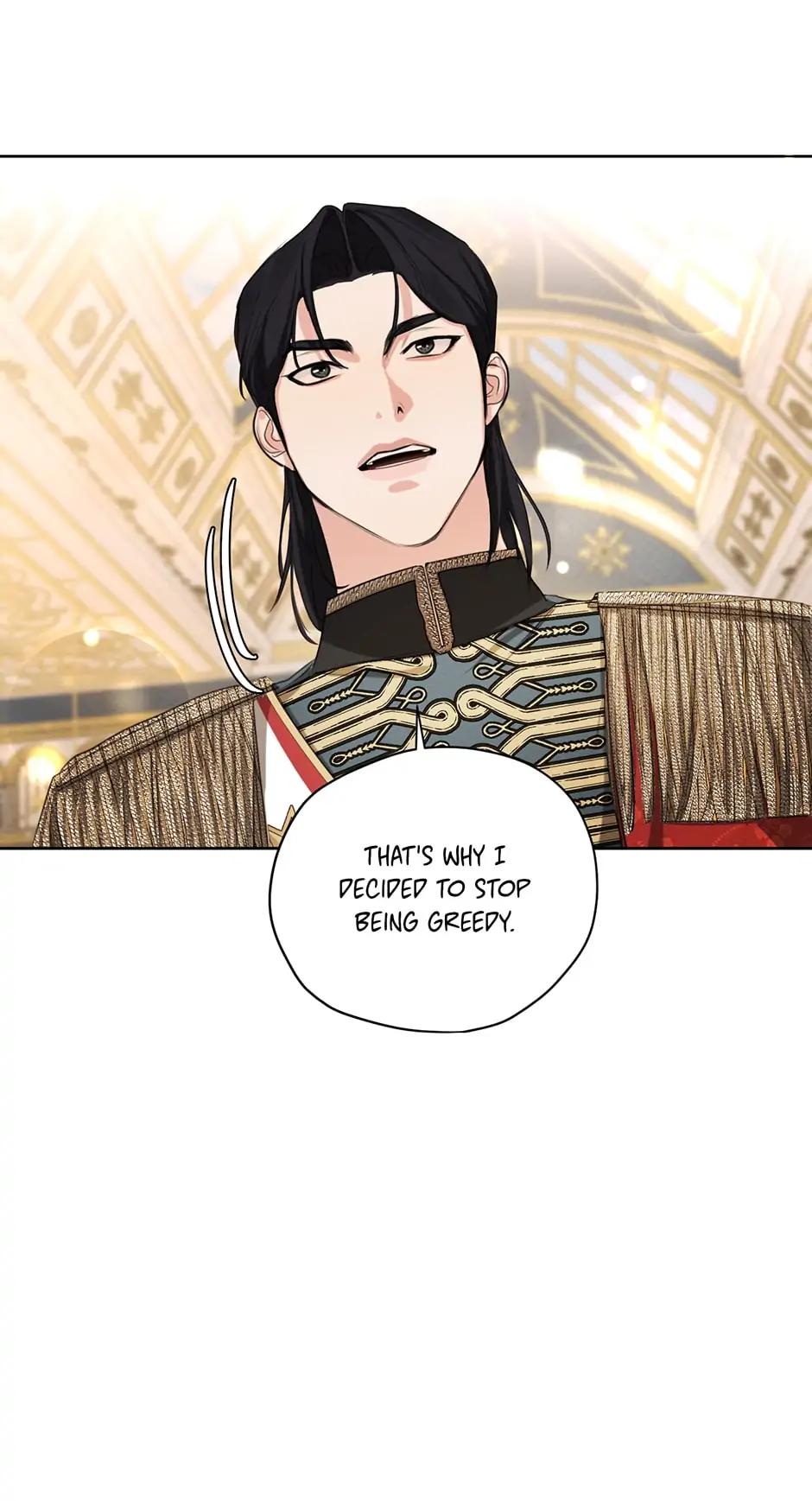 Page 57 of Chapter 70