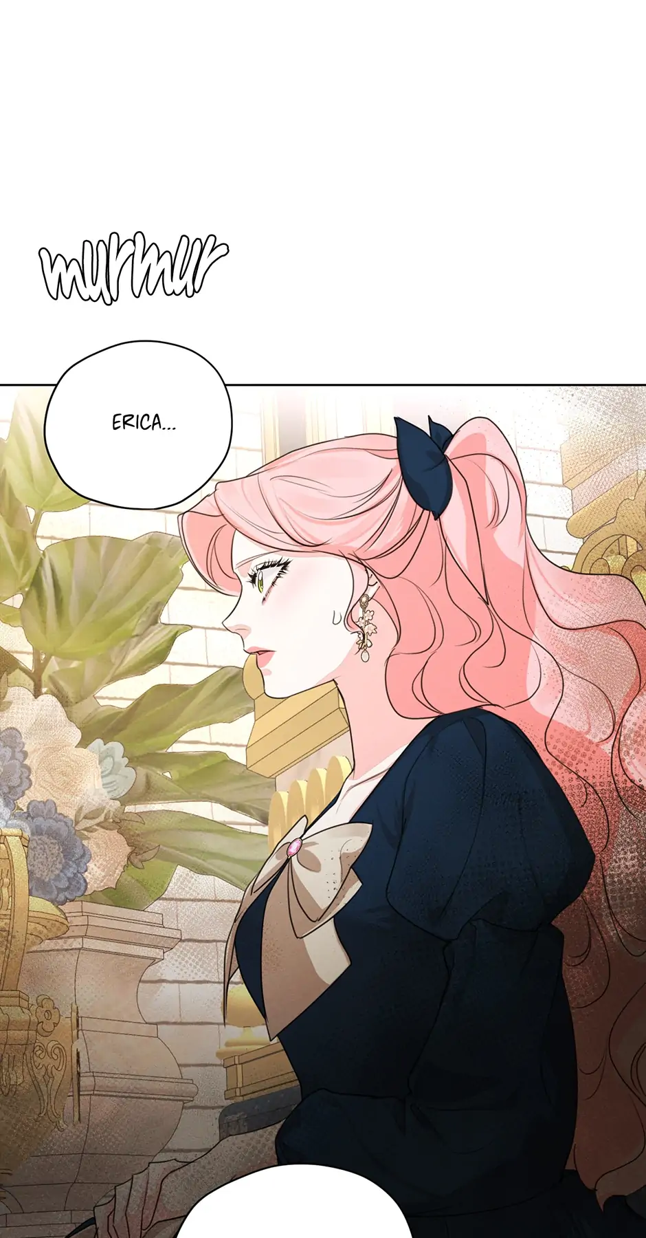 Page 58 of Chapter 70