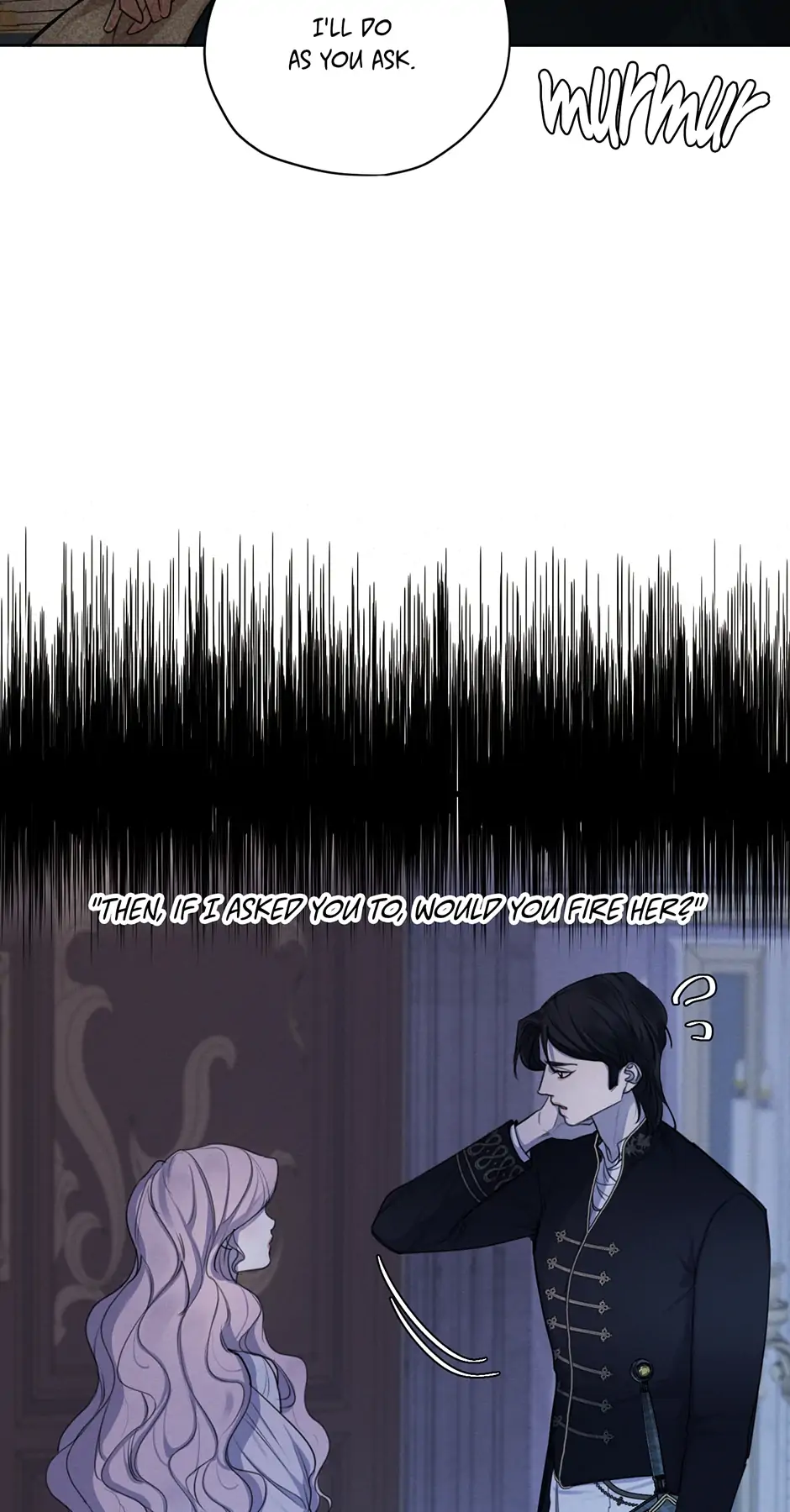 Page 59 of Chapter 70