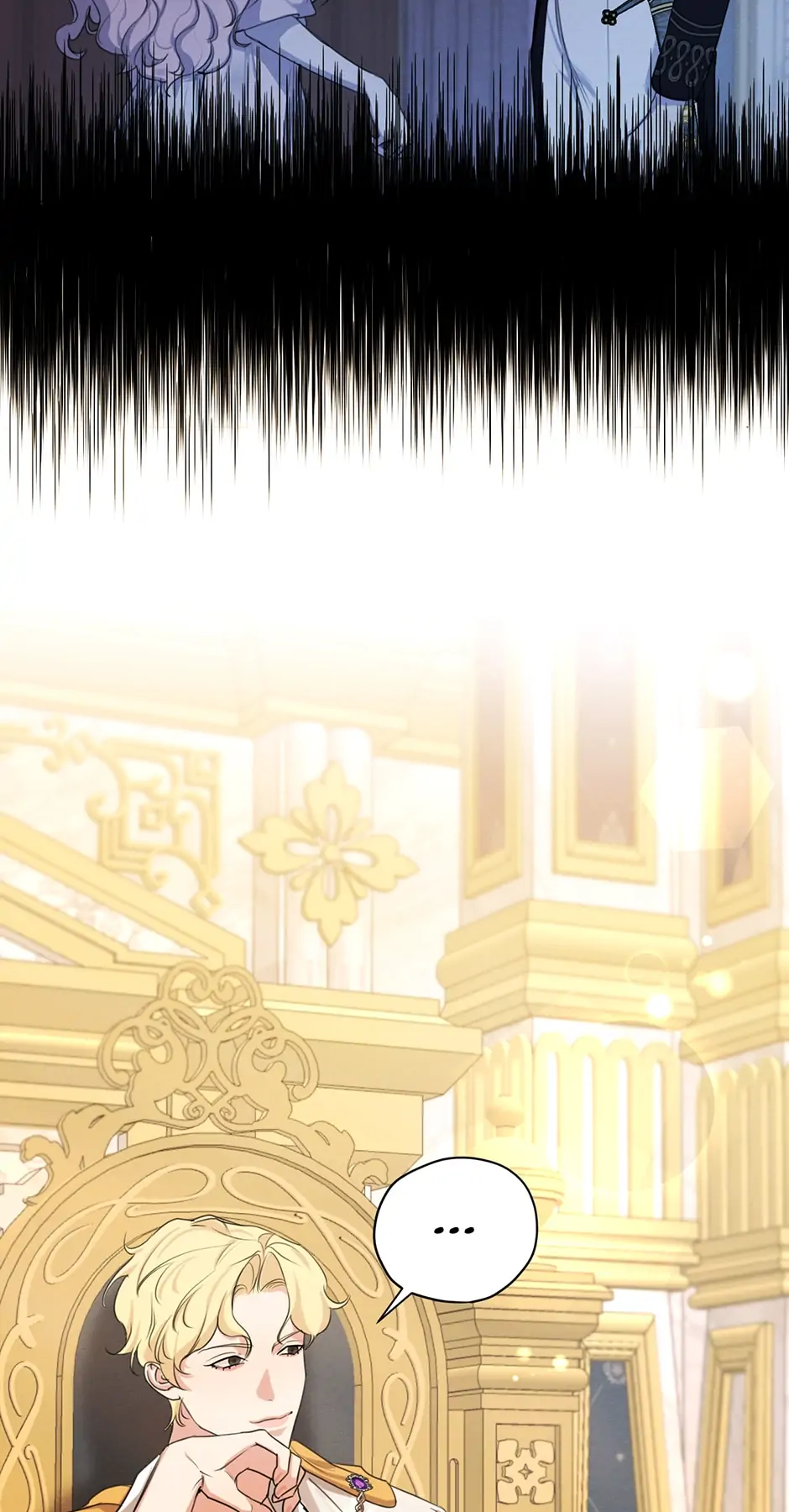 Page 60 of Chapter 70