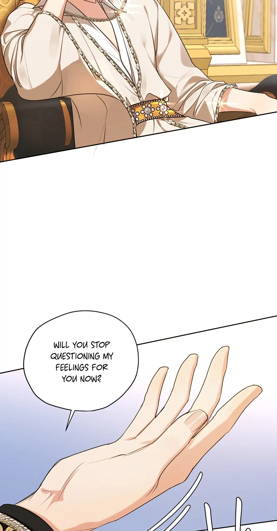 Page 61 of Chapter 70