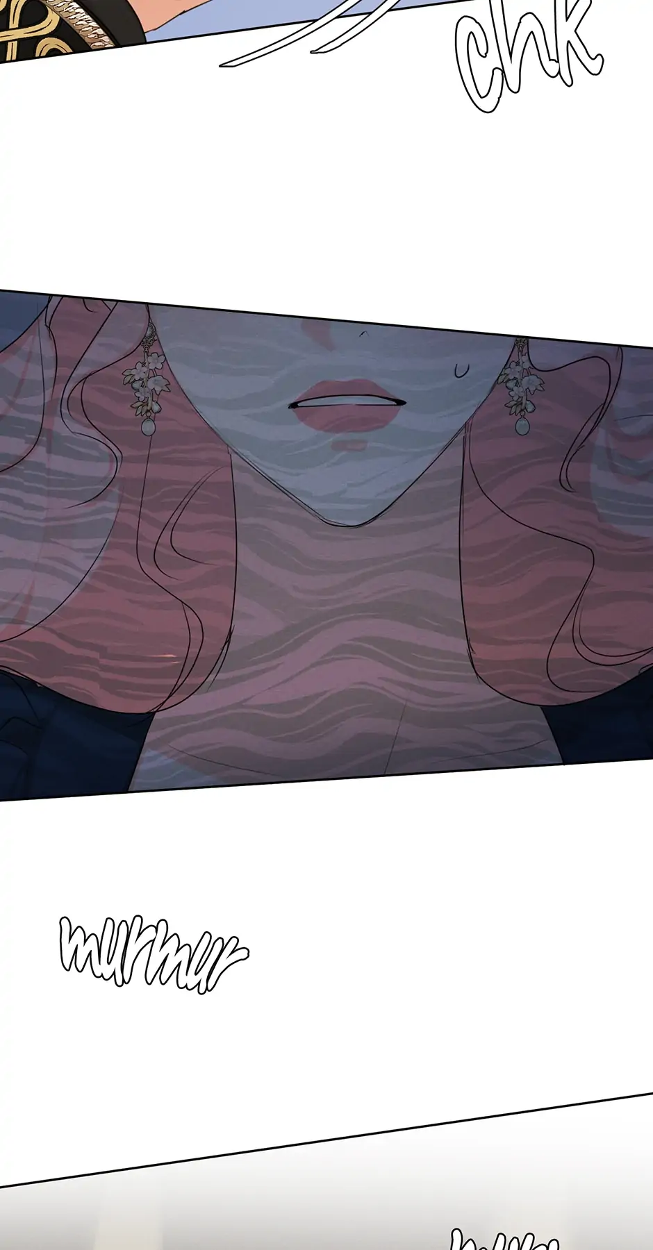 Page 62 of Chapter 70