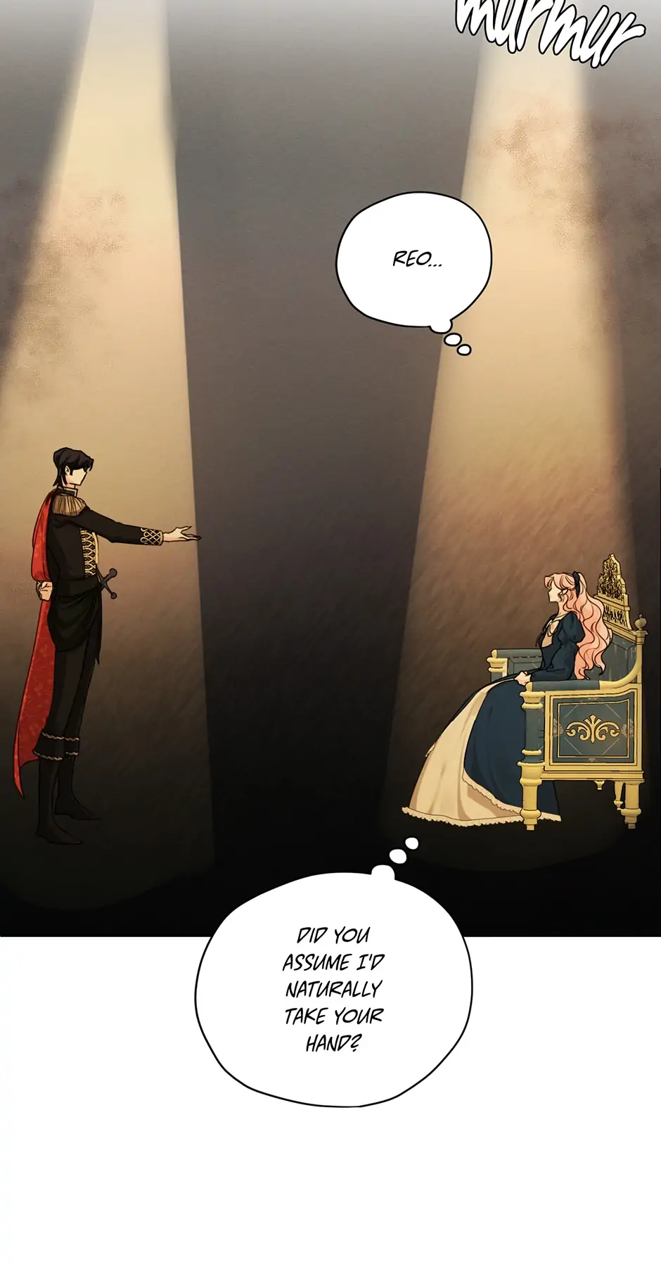 Page 63 of Chapter 70