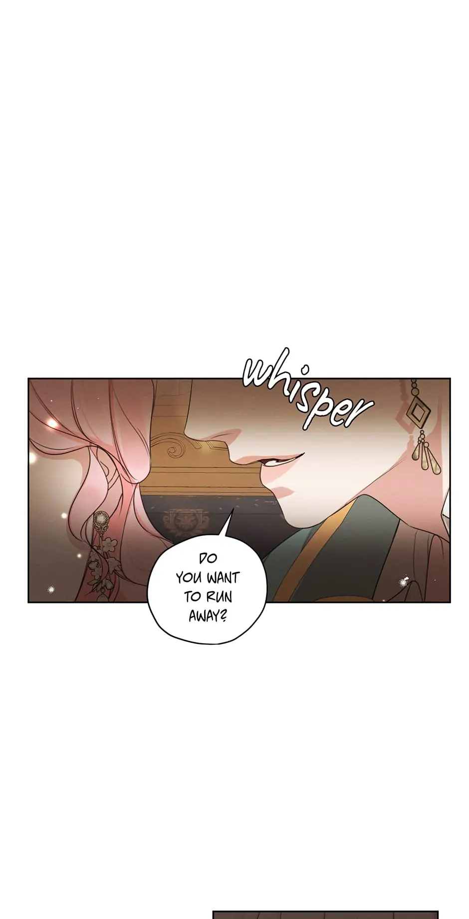 Page 64 of Chapter 70