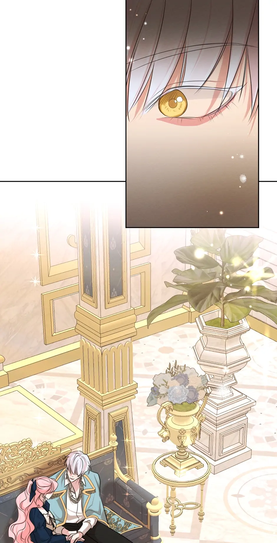 Page 65 of Chapter 70