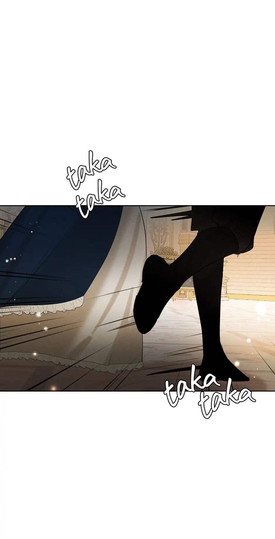 Page 67 of Chapter 70