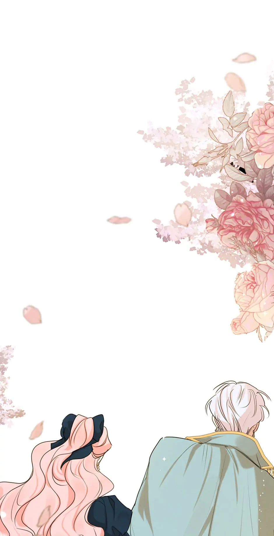 Page 68 of Chapter 70