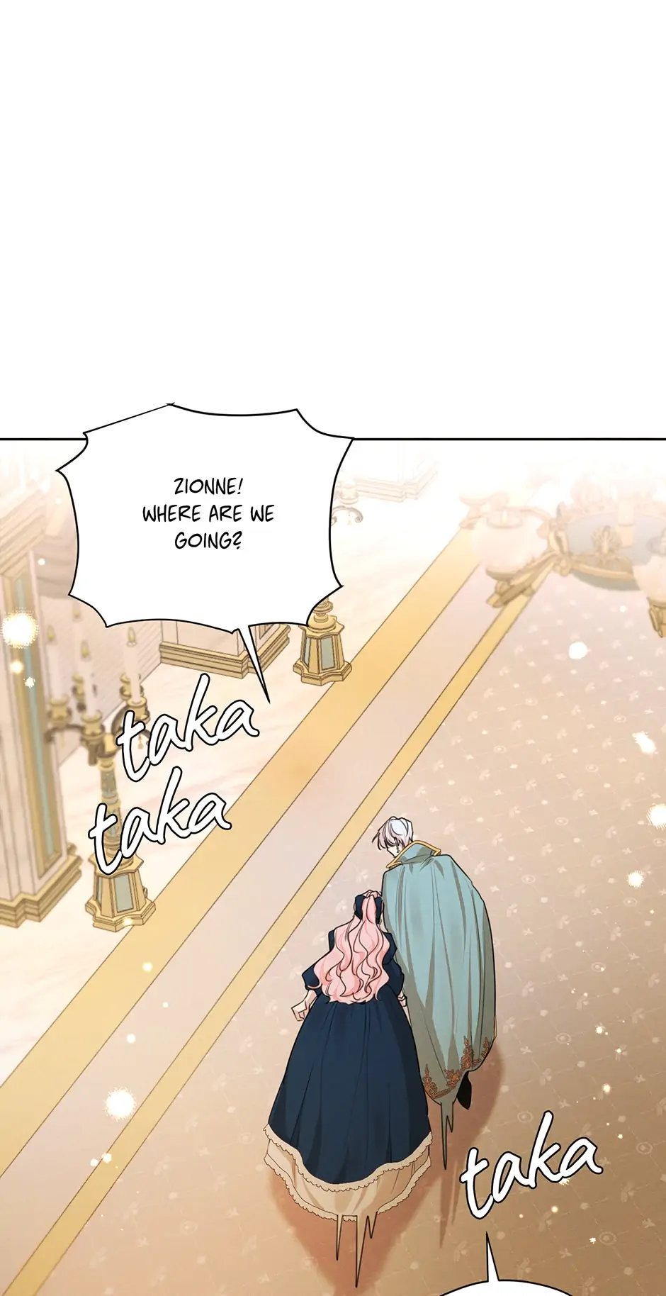 Page 70 of Chapter 70