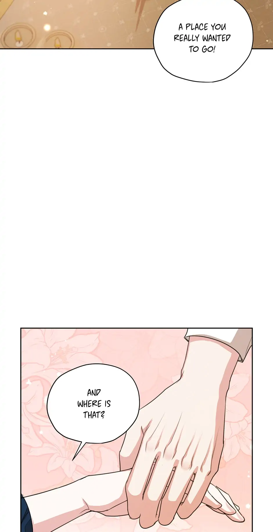 Page 71 of Chapter 70