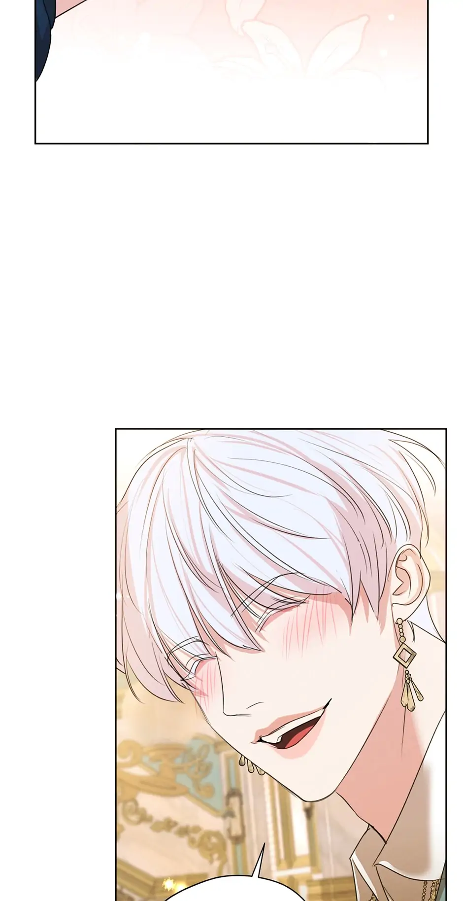 Page 72 of Chapter 70