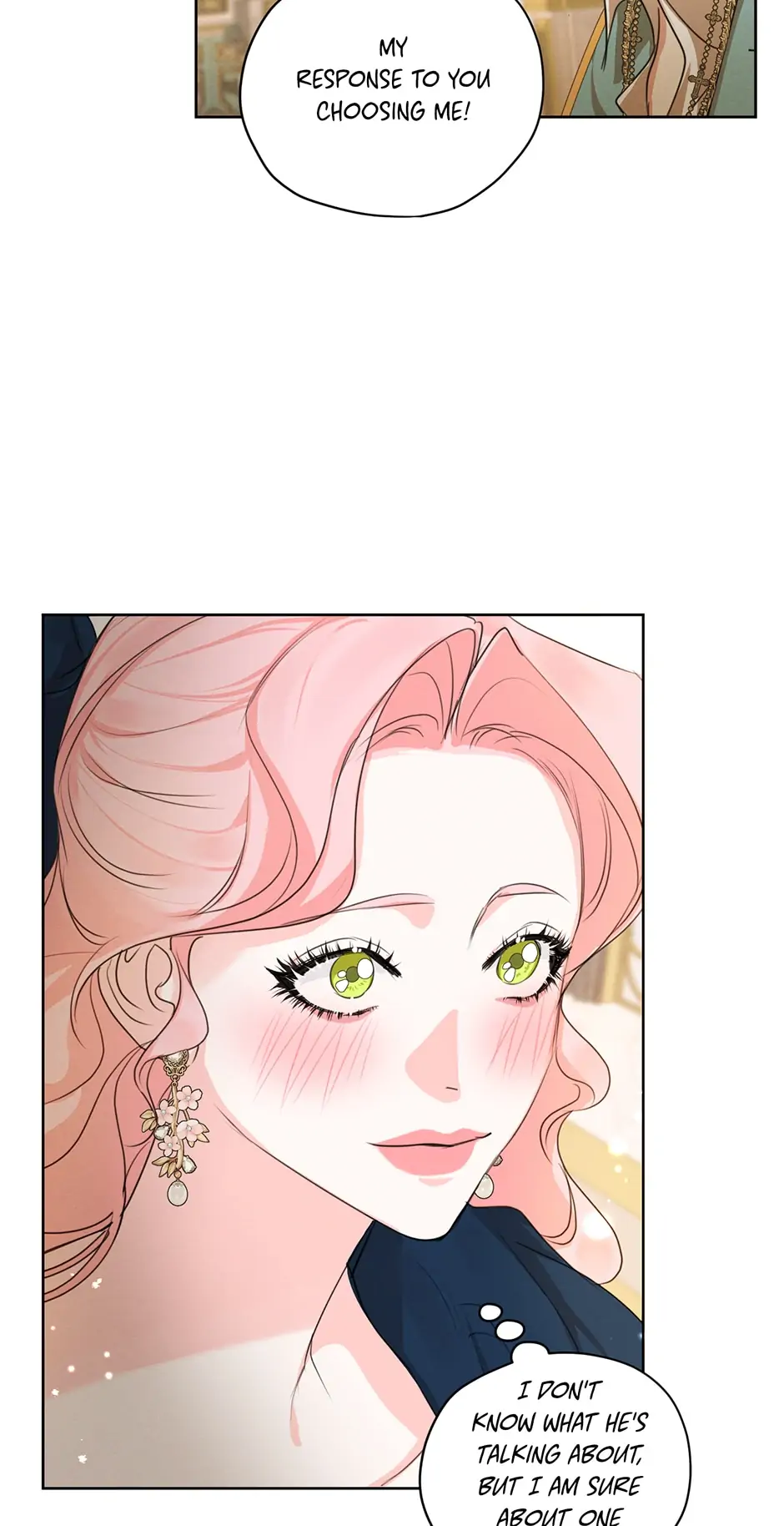 Page 73 of Chapter 70