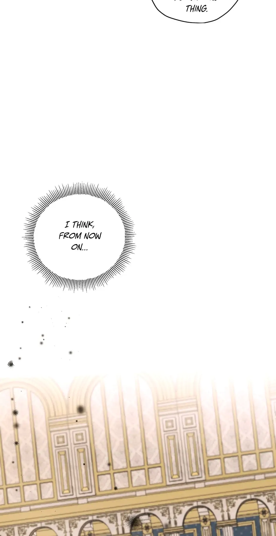 Page 74 of Chapter 70