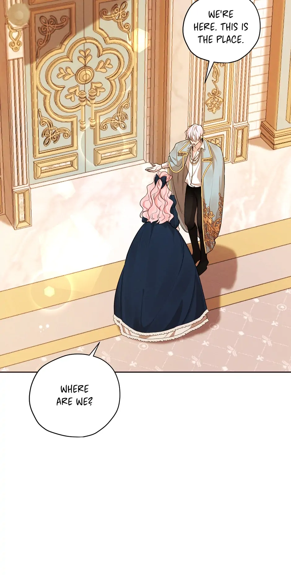 Page 2 of Chapter 71