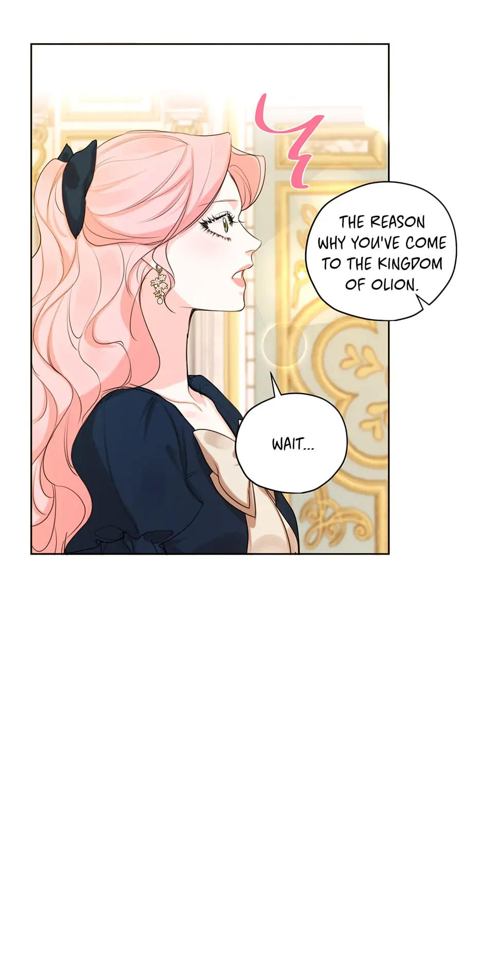 Page 3 of Chapter 71