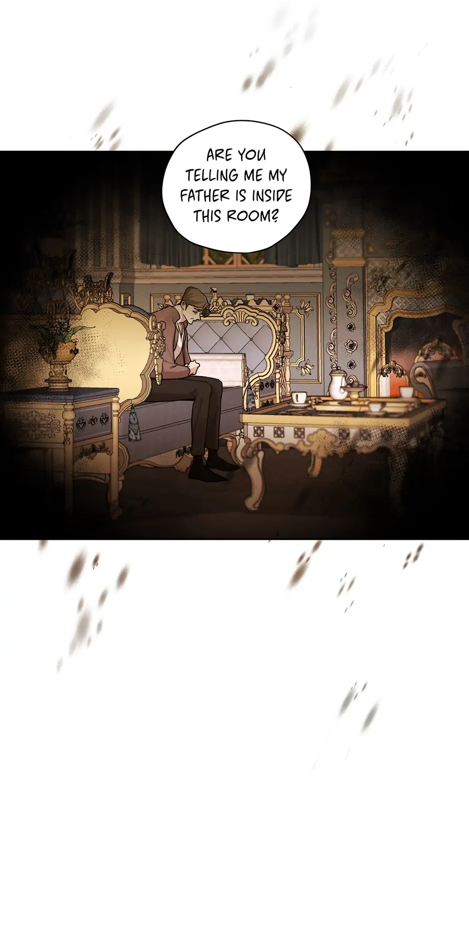 Page 4 of Chapter 71