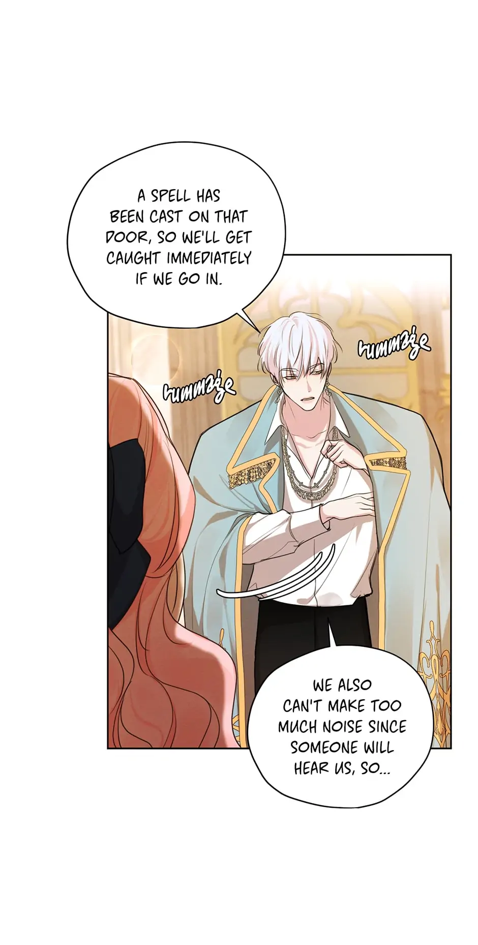 Page 5 of Chapter 71