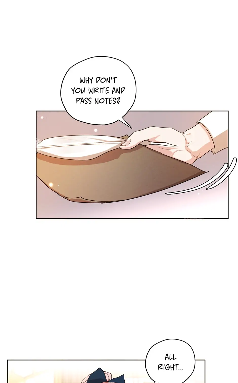 Page 6 of Chapter 71