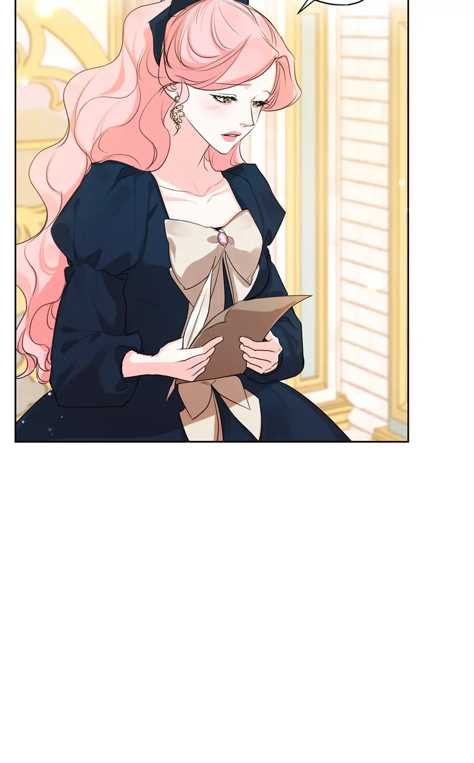 Page 7 of Chapter 71