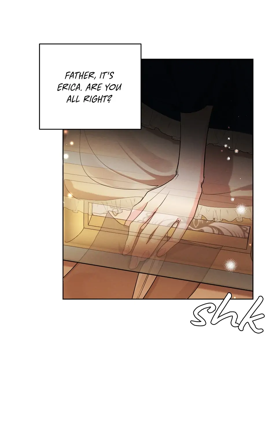 Page 8 of Chapter 71